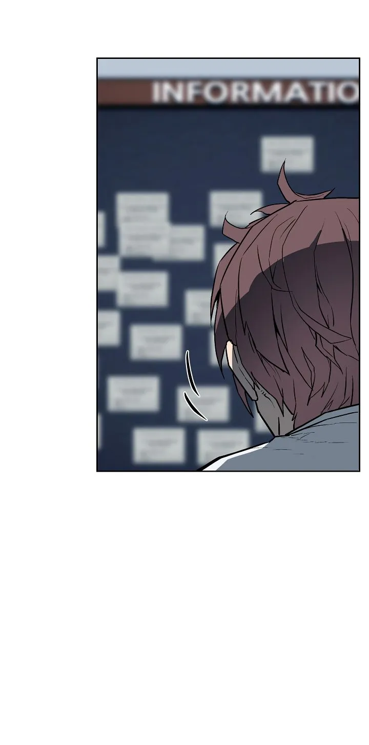 The Second Coming Of Gluttony Mangakakalot X Chapter 34 Page 61