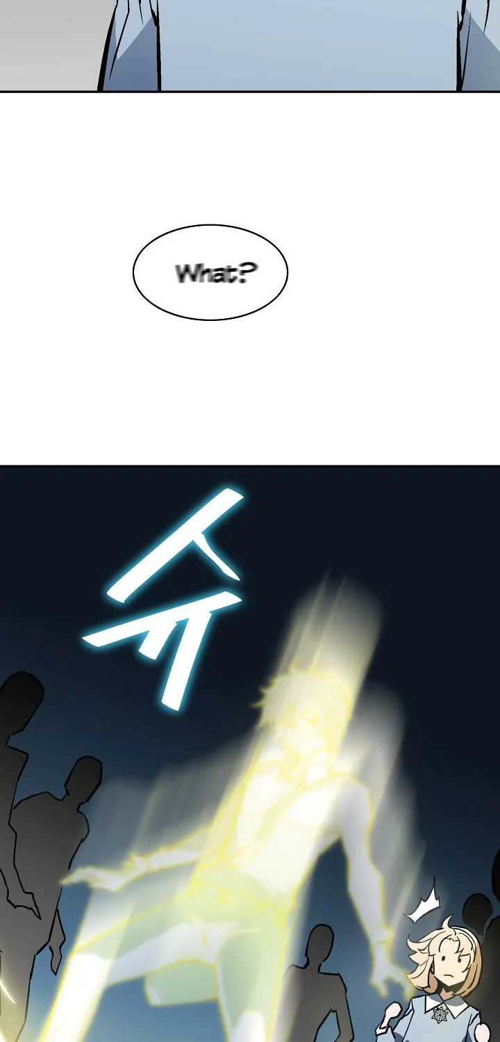 The Second Coming Of Gluttony Mangakakalot X Chapter 34 Page 67
