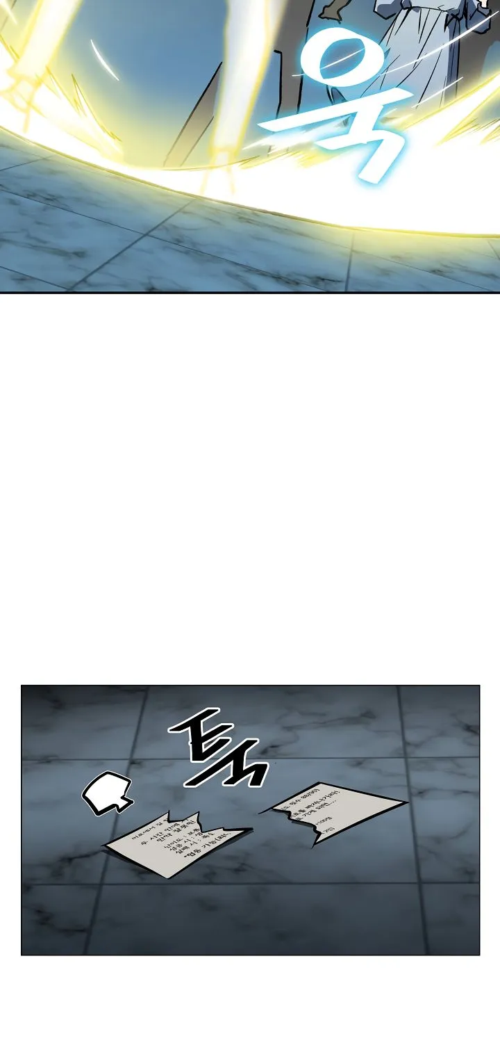 The Second Coming Of Gluttony Mangakakalot X Chapter 34 Page 68