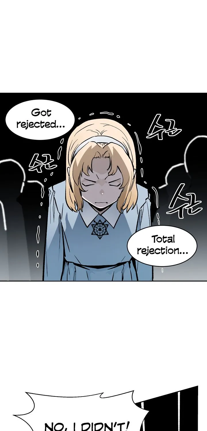 The Second Coming Of Gluttony Mangakakalot X Chapter 34 Page 69