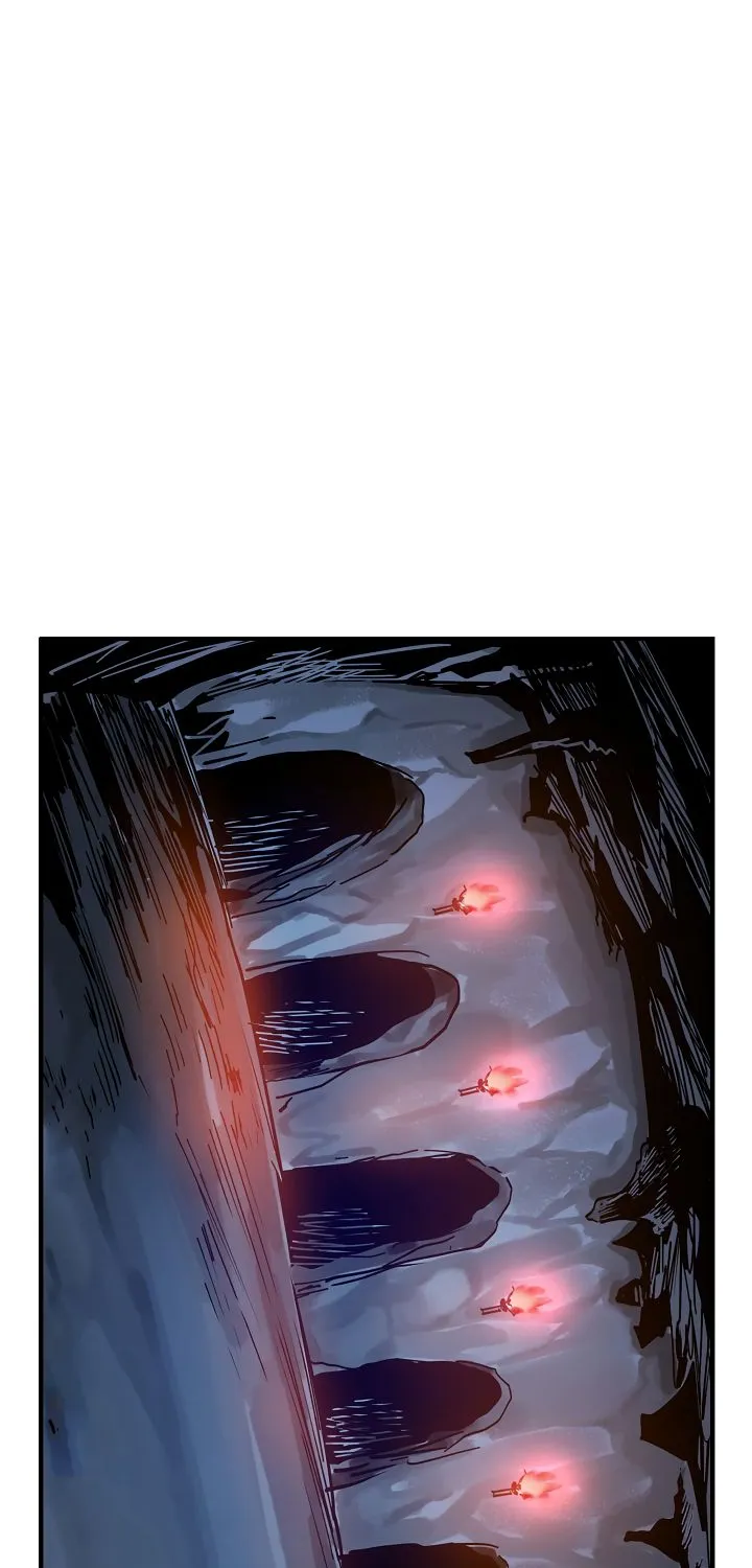 The Second Coming Of Gluttony Mangakakalot X Chapter 34 Page 72