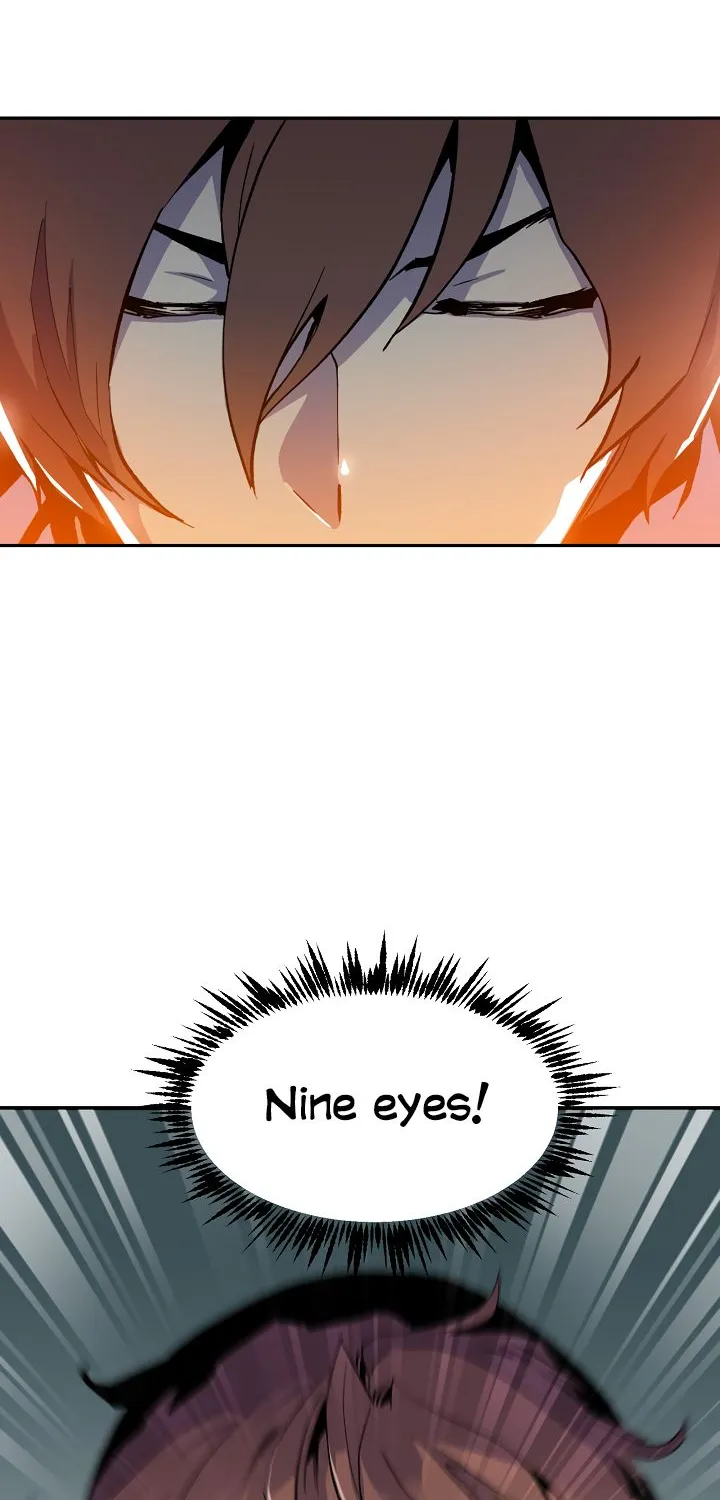 The Second Coming Of Gluttony Mangakakalot X Chapter 34 Page 75
