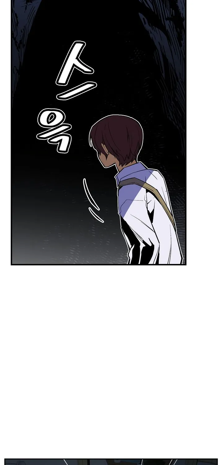 The Second Coming Of Gluttony Mangakakalot X Chapter 34 Page 79