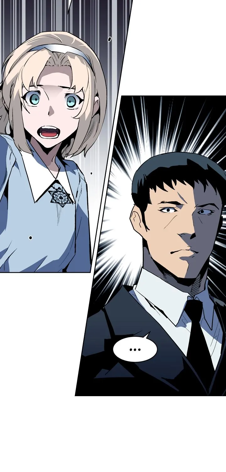 The Second Coming Of Gluttony Mangakakalot X Chapter 34 Page 82