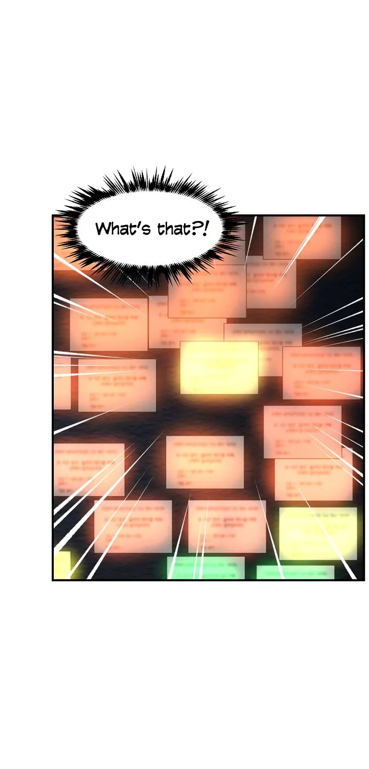 The Second Coming Of Gluttony Mangakakalot X Chapter 34 Page 86