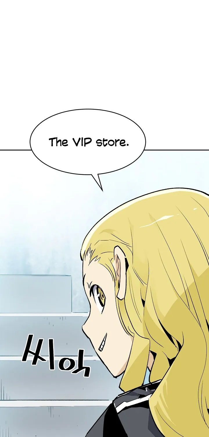 The Second Coming Of Gluttony Mangakakalot X Chapter 34 Page 13