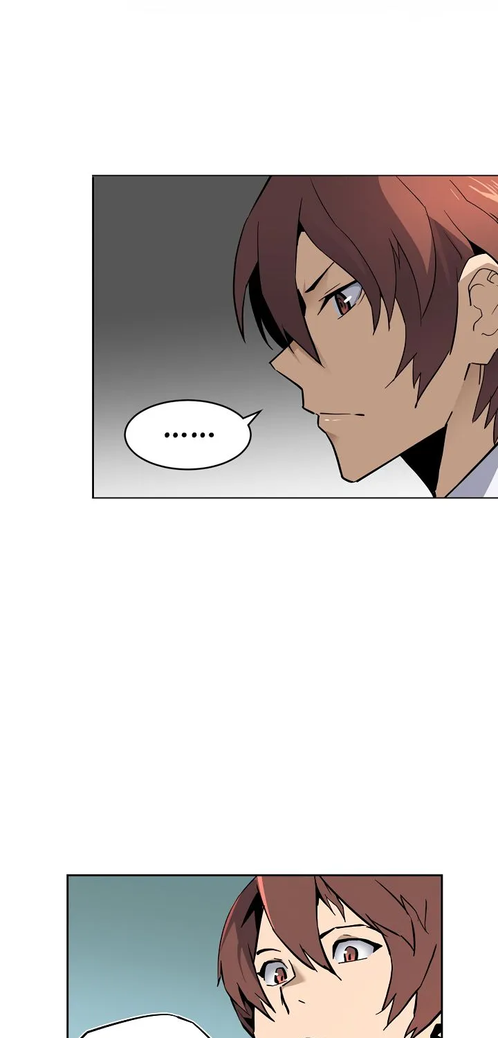 The Second Coming Of Gluttony Mangakakalot X Chapter 34 Page 29