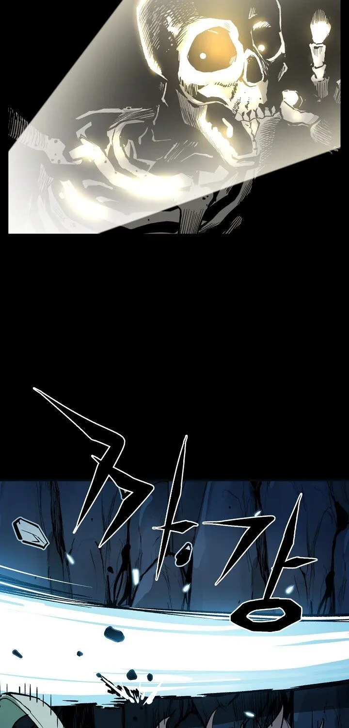 The Second Coming Of Gluttony Mangakakalot X Chapter 35 Page 44