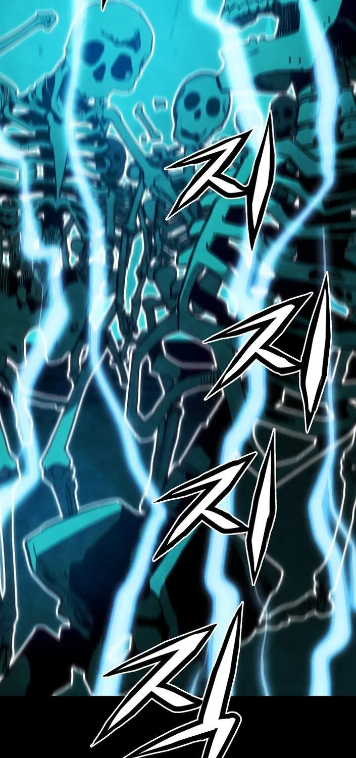 The Second Coming Of Gluttony Mangakakalot X Chapter 35 Page 56