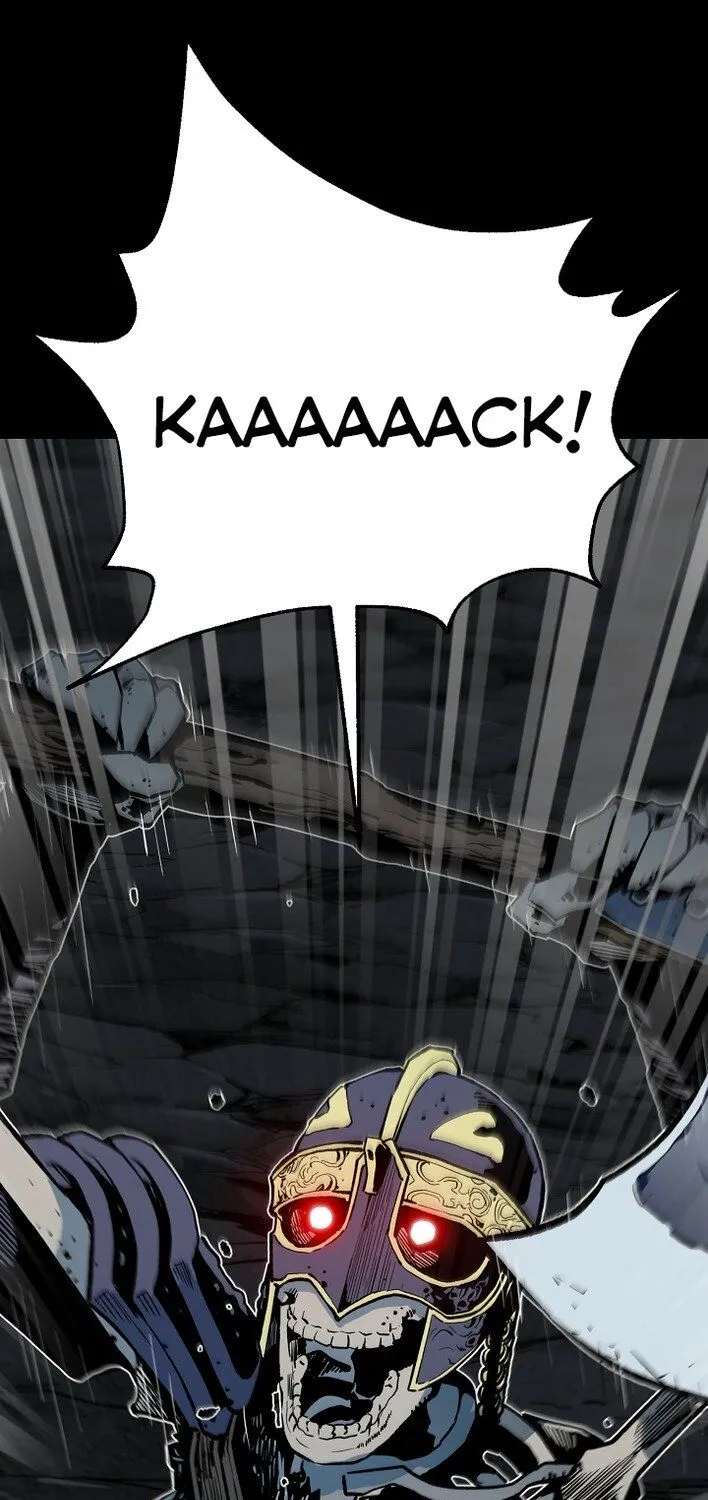 The Second Coming Of Gluttony Mangakakalot X Chapter 35 Page 58