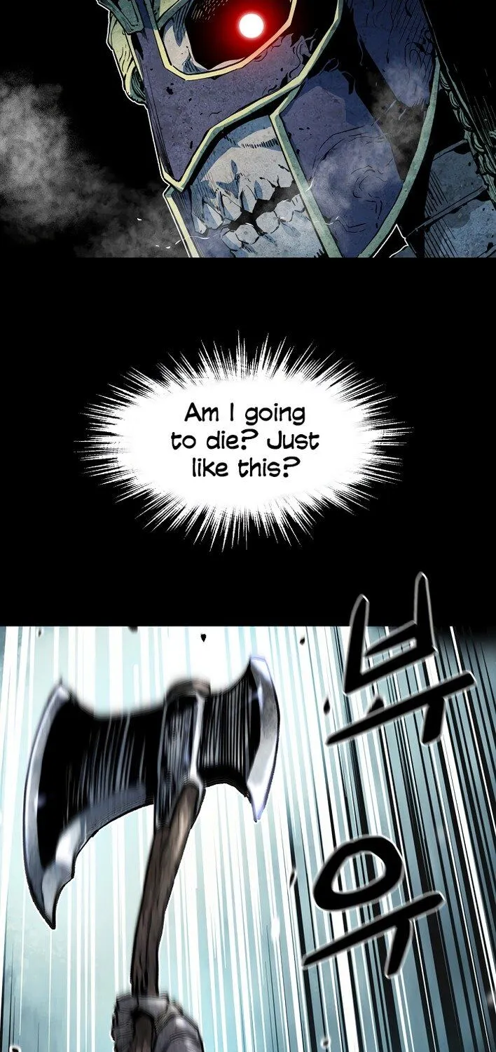 The Second Coming Of Gluttony Mangakakalot X Chapter 35 Page 66