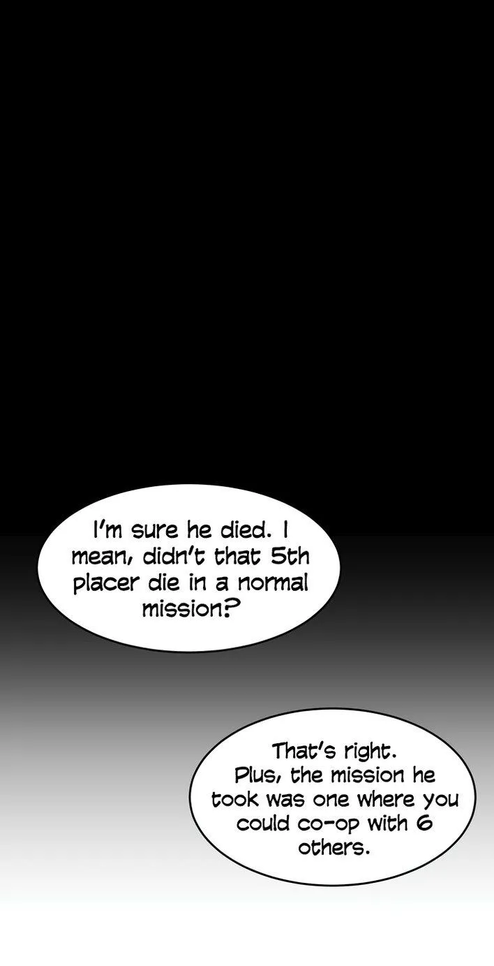 The Second Coming Of Gluttony Mangakakalot X Chapter 35 Page 68