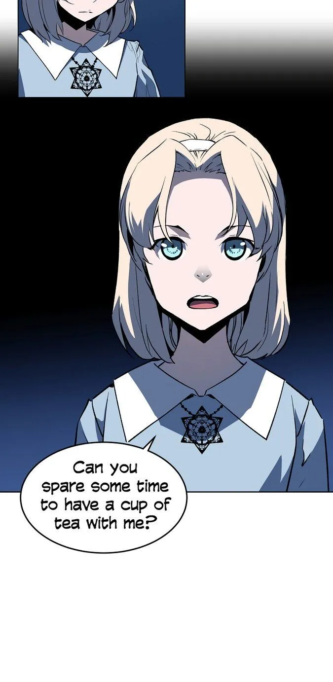 The Second Coming Of Gluttony Mangakakalot X Chapter 35 Page 13