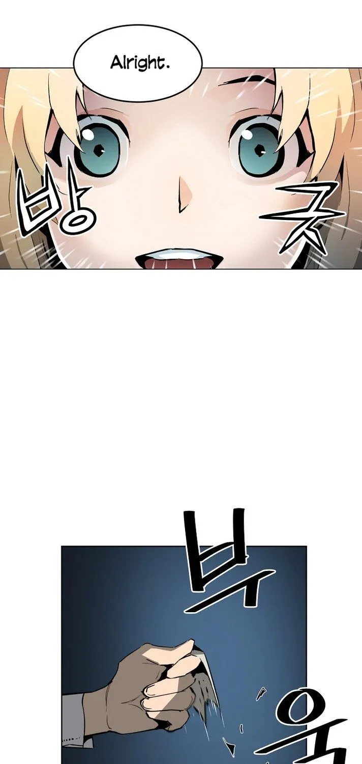 The Second Coming Of Gluttony Mangakakalot X Chapter 35 Page 14