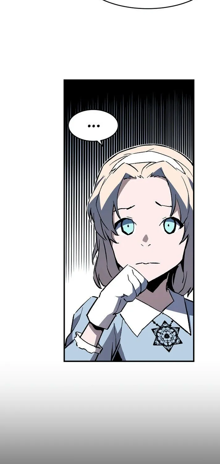 The Second Coming Of Gluttony Mangakakalot X Chapter 35 Page 21