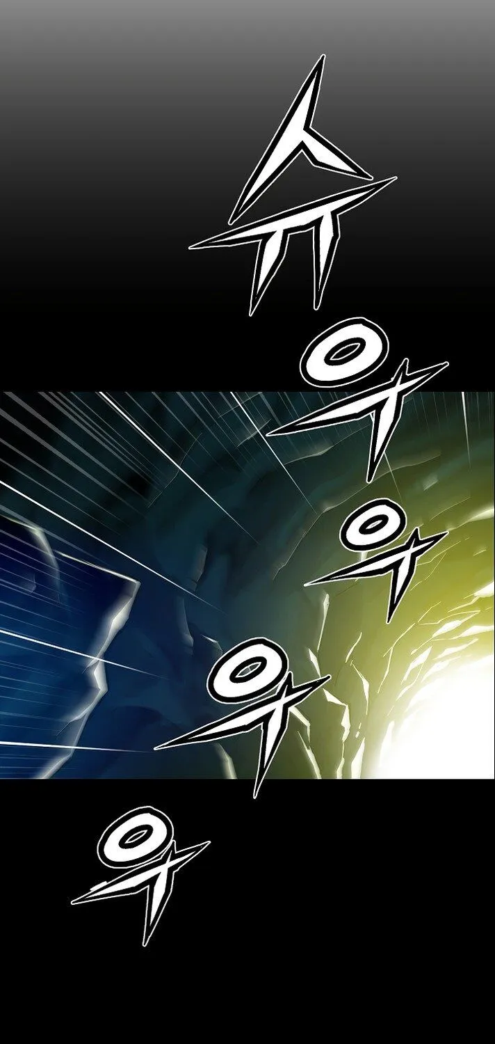 The Second Coming Of Gluttony Mangakakalot X Chapter 35 Page 22