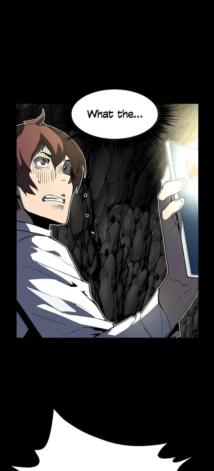 The Second Coming Of Gluttony Mangakakalot X Chapter 35 Page 32