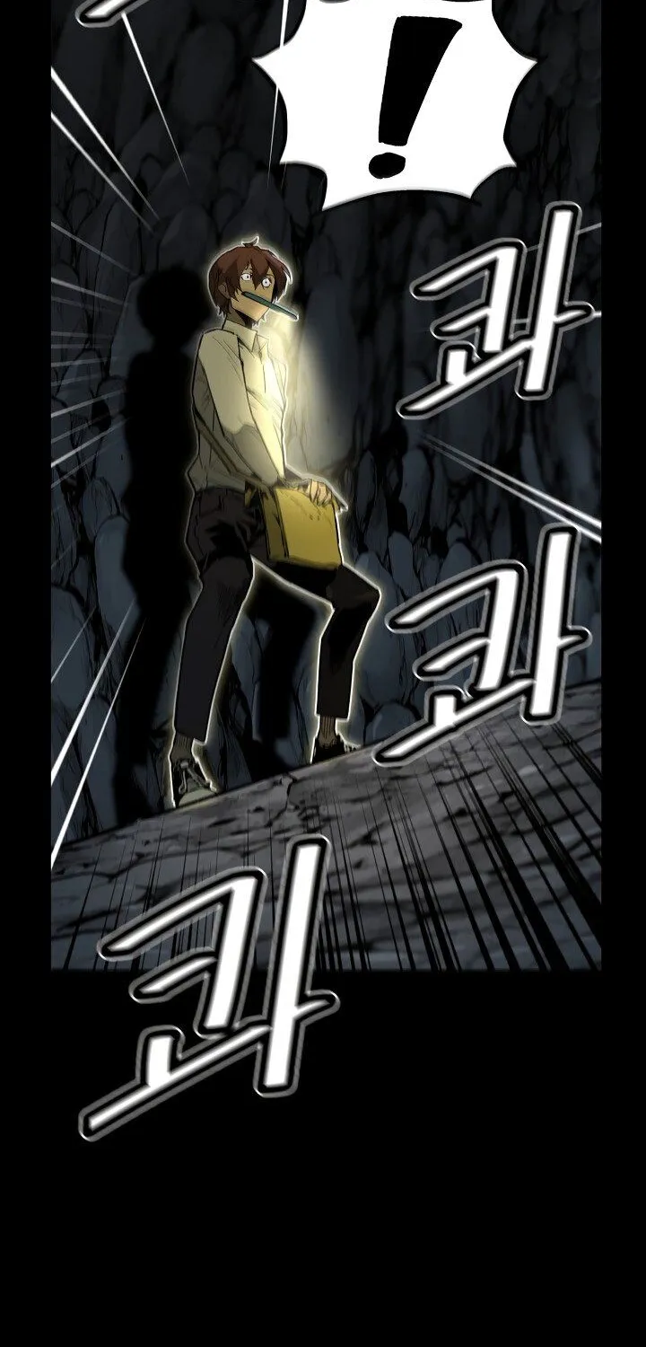 The Second Coming Of Gluttony Mangakakalot X Chapter 35 Page 39