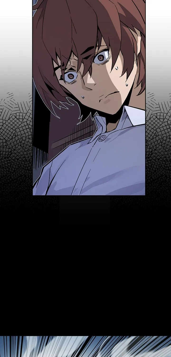 The Second Coming Of Gluttony Mangakakalot X Chapter 36 Page 5