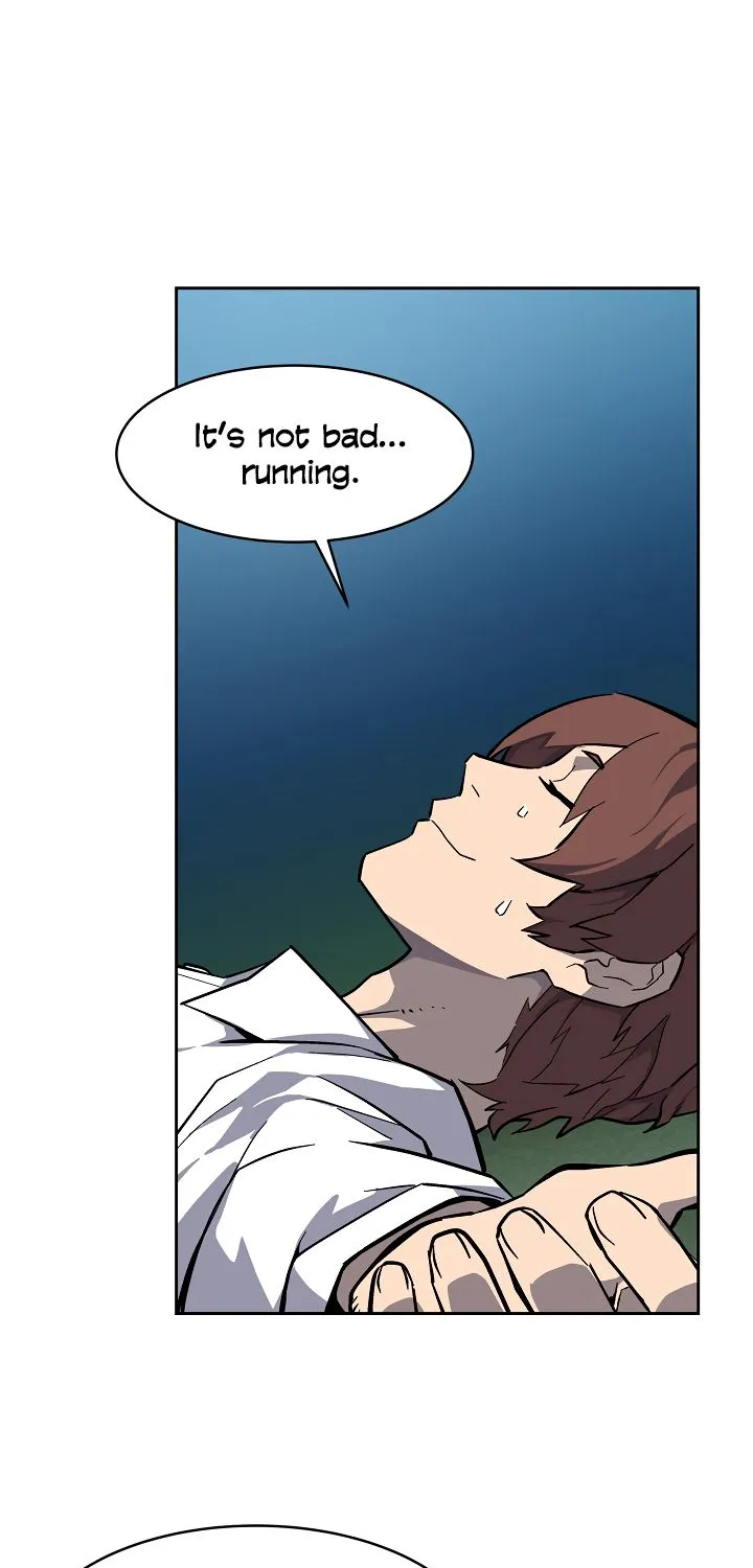 The Second Coming Of Gluttony Mangakakalot X Chapter 36 Page 49