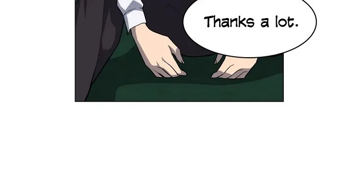 The Second Coming Of Gluttony Mangakakalot X Chapter 36 Page 52