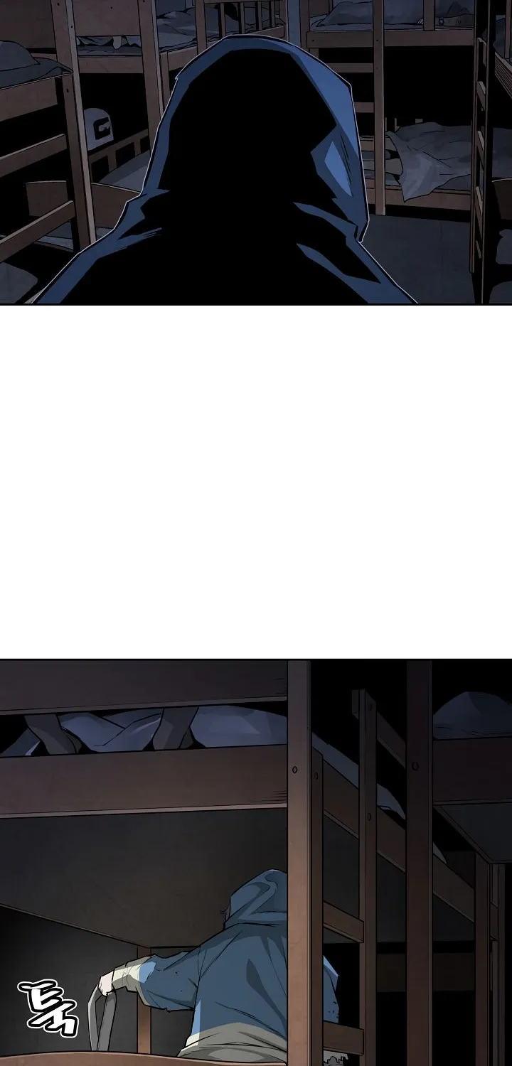 The Second Coming Of Gluttony Mangakakalot X Chapter 36 Page 58