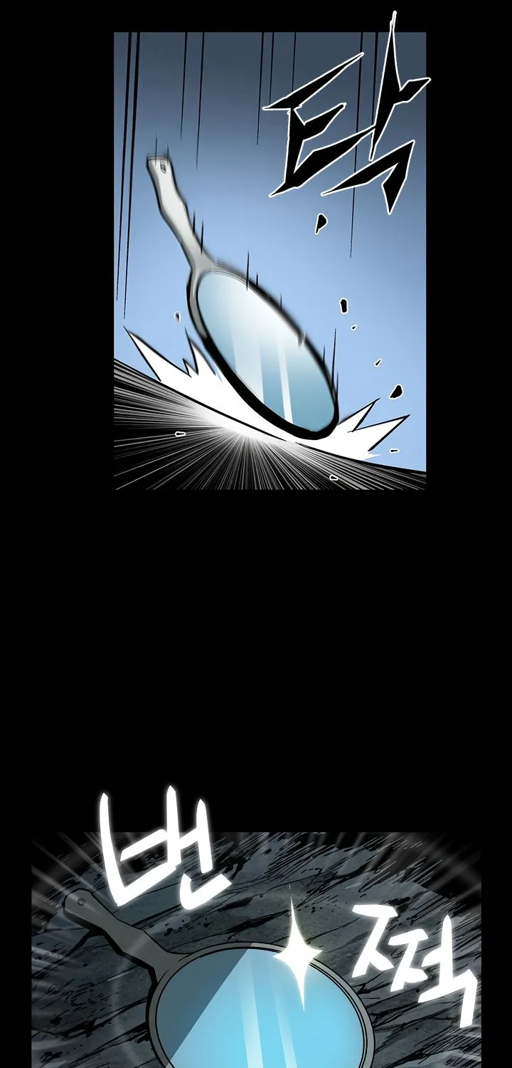The Second Coming Of Gluttony Mangakakalot X Chapter 36 Page 7