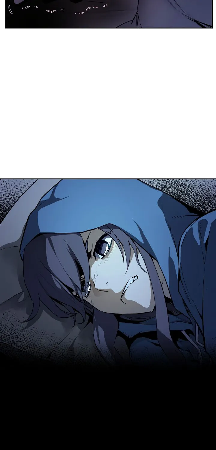 The Second Coming Of Gluttony Mangakakalot X Chapter 36 Page 61