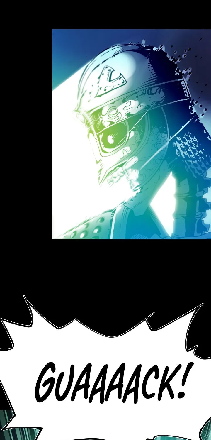 The Second Coming Of Gluttony Mangakakalot X Chapter 36 Page 9