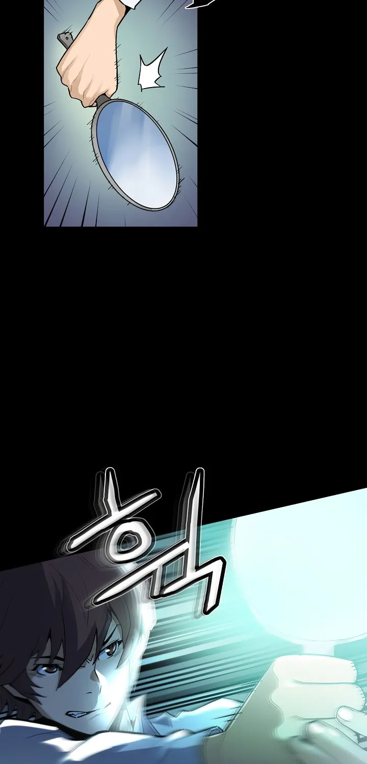 The Second Coming Of Gluttony Mangakakalot X Chapter 36 Page 12