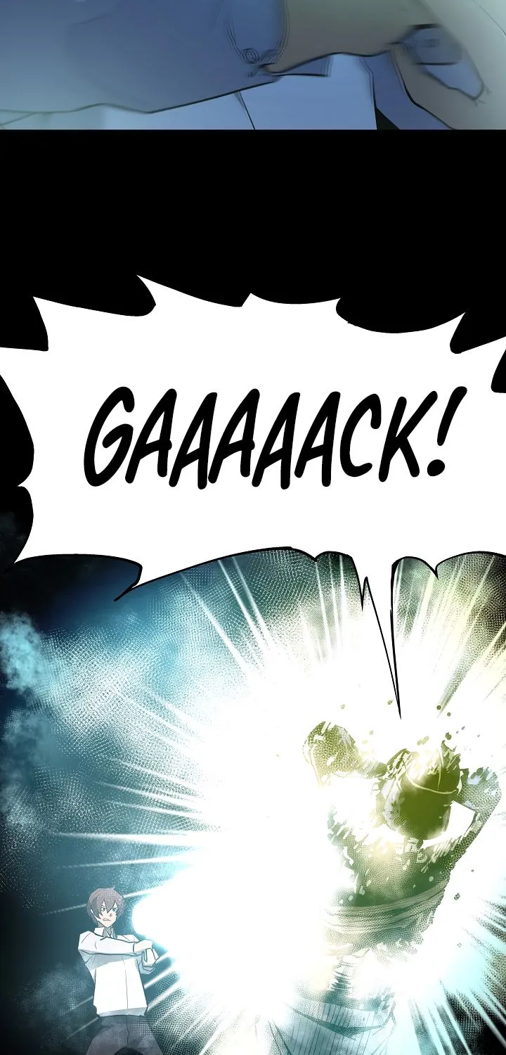 The Second Coming Of Gluttony Mangakakalot X Chapter 36 Page 13