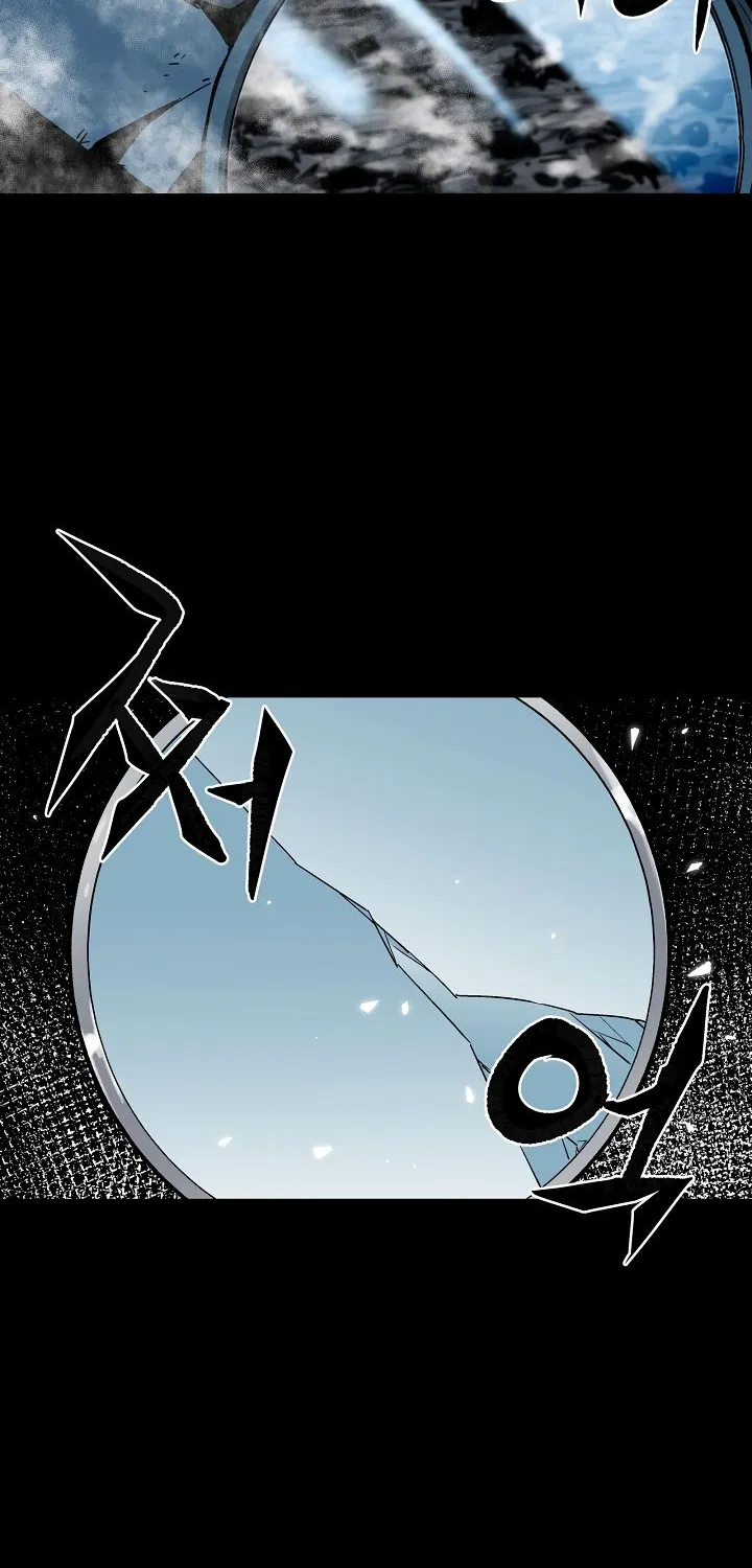 The Second Coming Of Gluttony Mangakakalot X Chapter 36 Page 18