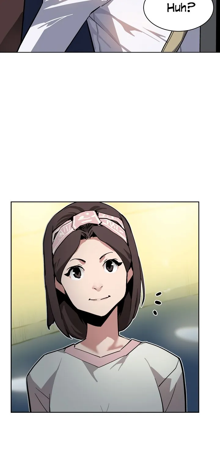 The Second Coming Of Gluttony Mangakakalot X Chapter 36 Page 24