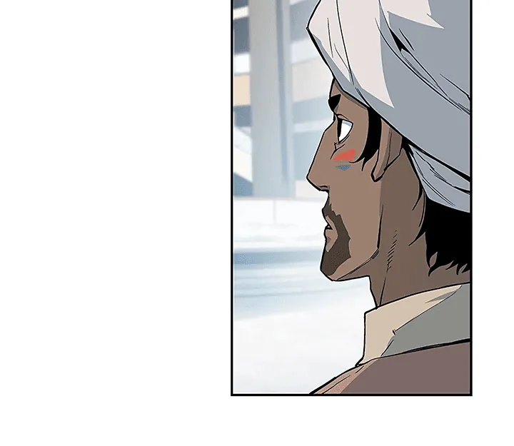 The Second Coming Of Gluttony Mangakakalot X Chapter 37 Page 46