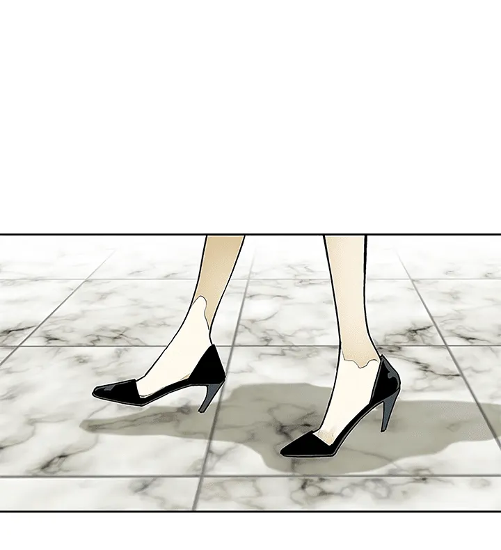 The Second Coming Of Gluttony Mangakakalot X Chapter 37 Page 66