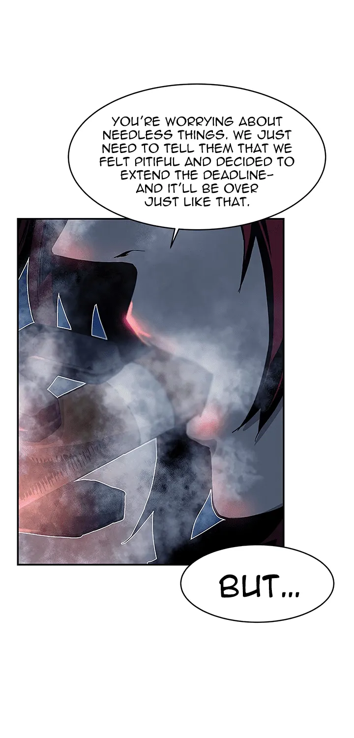 The Second Coming Of Gluttony Mangakakalot X Chapter 37 Page 77