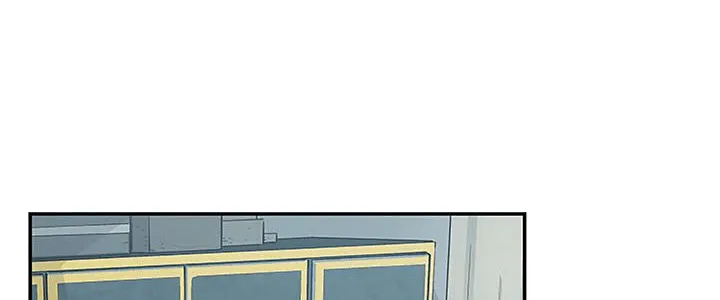 The Second Coming Of Gluttony Mangakakalot X Chapter 37 Page 18