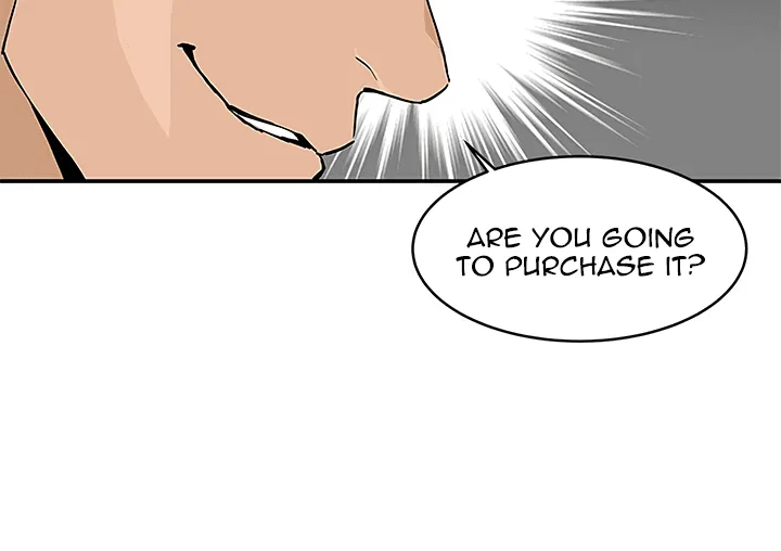 The Second Coming Of Gluttony Mangakakalot X Chapter 37 Page 30