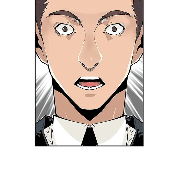 The Second Coming Of Gluttony Mangakakalot X Chapter 38 Page 16