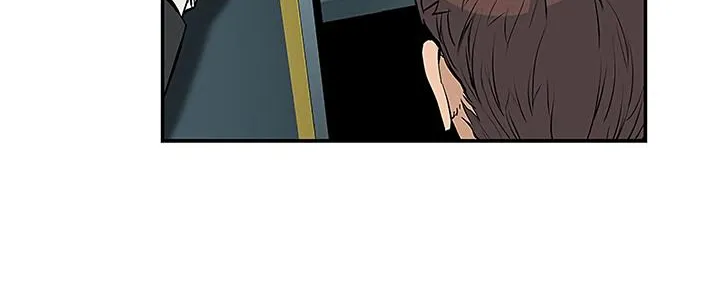 The Second Coming Of Gluttony Mangakakalot X Chapter 38 Page 20