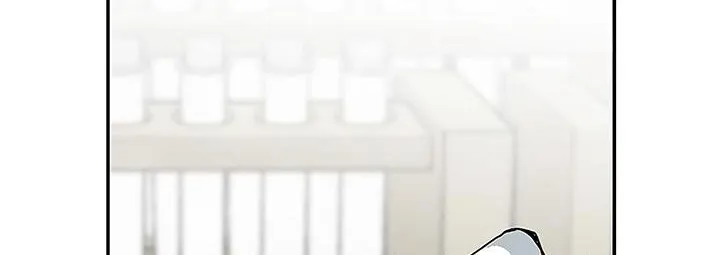 The Second Coming Of Gluttony Mangakakalot X Chapter 38 Page 22