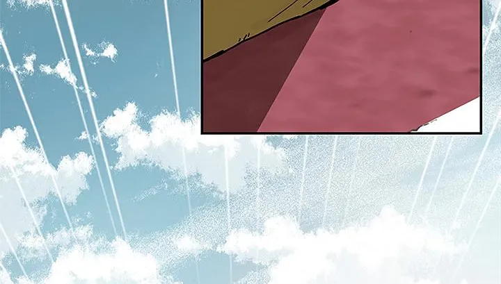The Second Coming Of Gluttony Mangakakalot X Chapter 38 Page 36