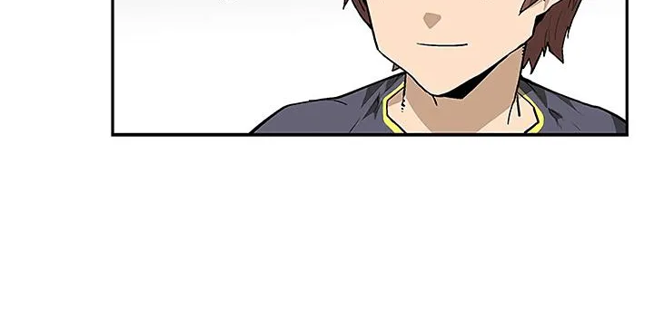 The Second Coming Of Gluttony Mangakakalot X Chapter 39 Page 71