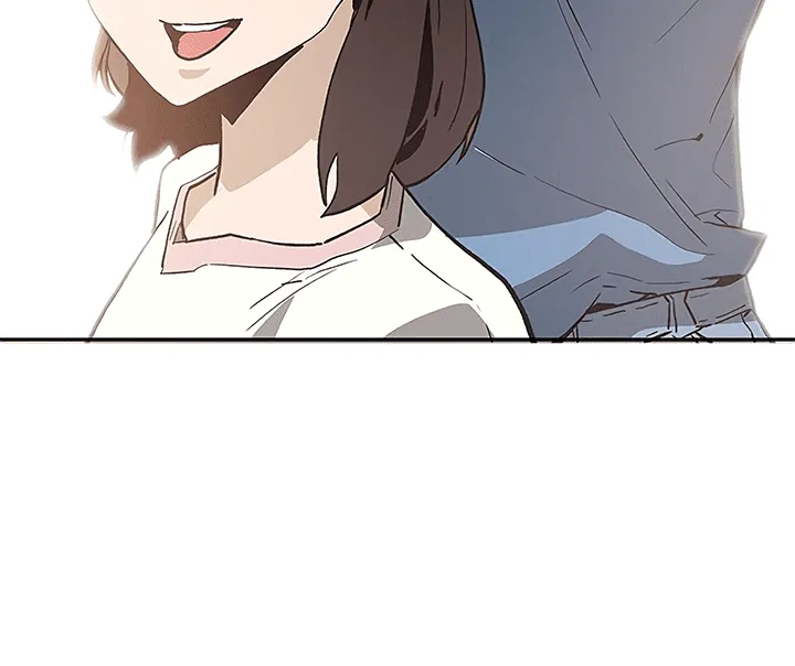 The Second Coming Of Gluttony Mangakakalot X Chapter 39 Page 83