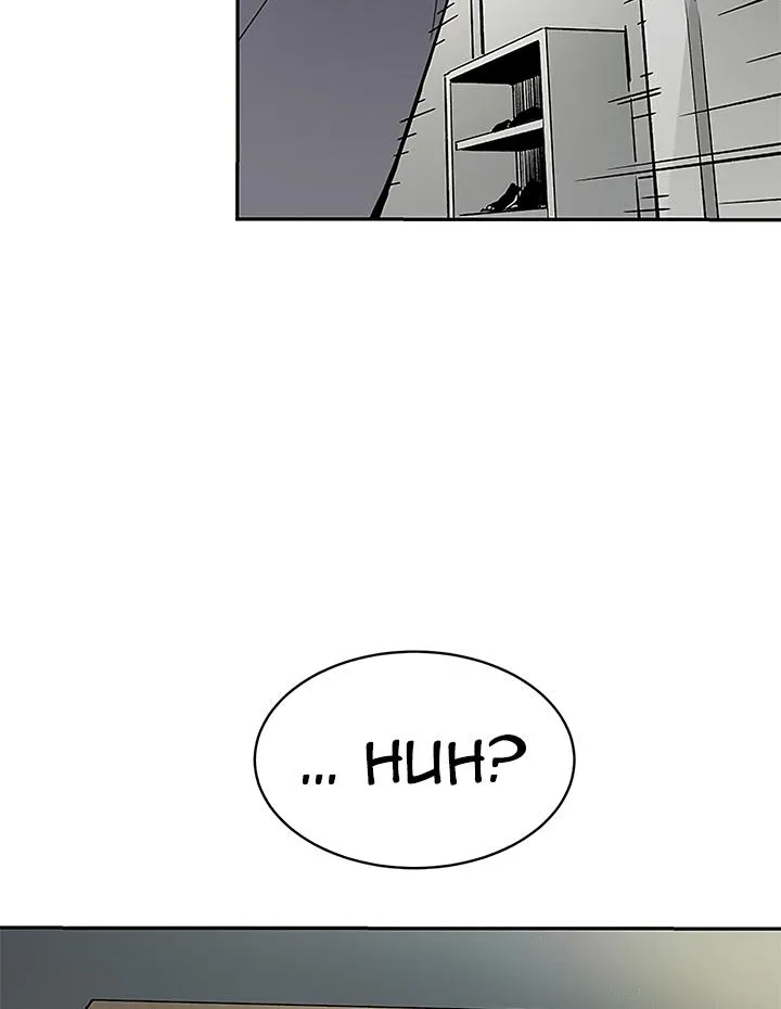 The Second Coming Of Gluttony Mangakakalot X Chapter 39 Page 87