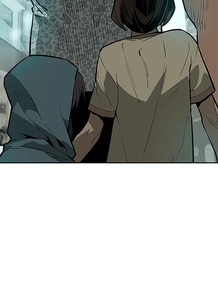 The Second Coming Of Gluttony Mangakakalot X Chapter 39 Page 11