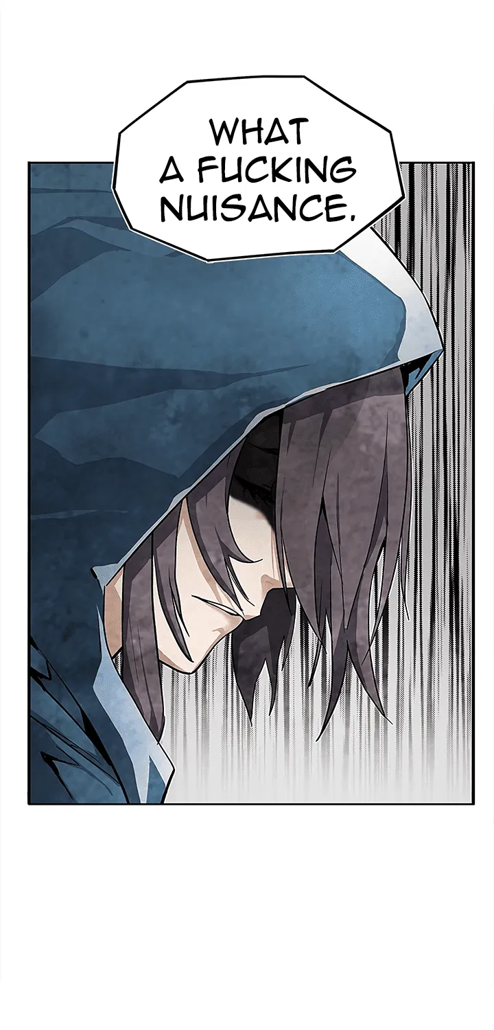 The Second Coming Of Gluttony Mangakakalot X Chapter 39 Page 18