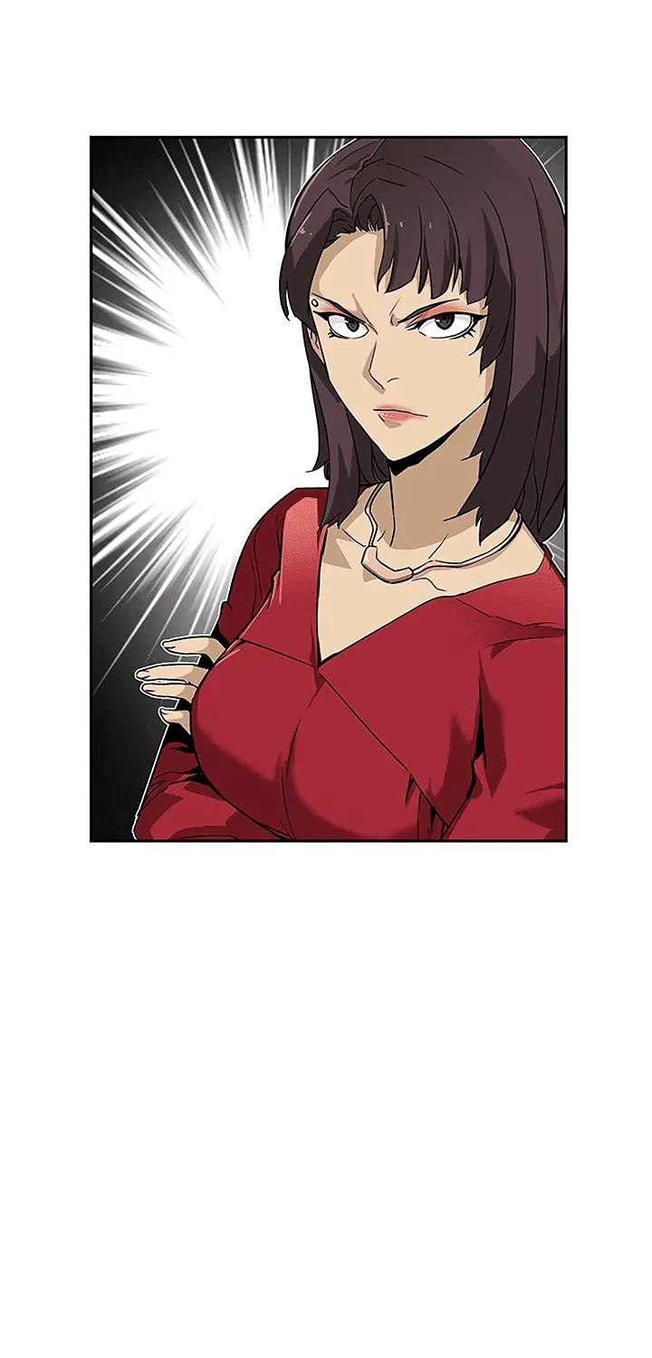 The Second Coming Of Gluttony Mangakakalot X Chapter 39 Page 22