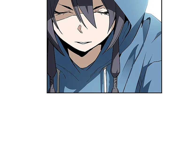 The Second Coming Of Gluttony Mangakakalot X Chapter 39 Page 25