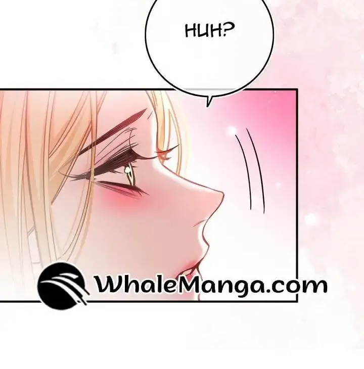 The Secret Game Of Nobles Mangakakalot X Chapter 14 Page 16